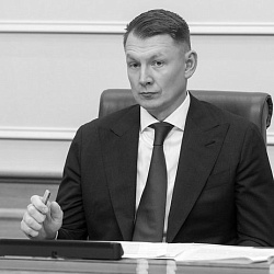 Двойных: Роботизированные и беспилотные технологии могут и должны стать новым стандартом для сельхозтехники