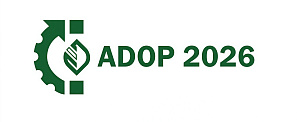 VI Международная конференция по цифровизации сельского хозяйства и органическому производству (ADOP 2026)