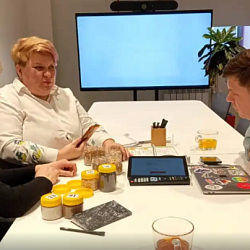 Алтайский ГАУ и «Яндекс» будут сотрудничать в применении ИИ в аграрном образовании