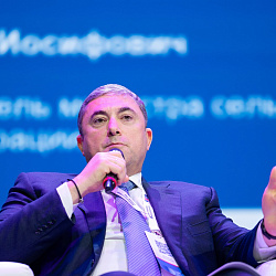 Искусственный интеллект помогает аграриям работать эффективнее